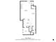 1705 N Clybourn Unit G, Chicago, IL 60614