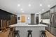 1705 N Clybourn Unit G, Chicago, IL 60614
