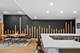 1705 N Clybourn Unit G, Chicago, IL 60614