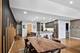 1705 N Clybourn Unit G, Chicago, IL 60614