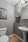 1705 N Clybourn Unit G, Chicago, IL 60614