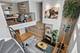 1705 N Clybourn Unit G, Chicago, IL 60614