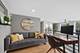 1705 N Clybourn Unit G, Chicago, IL 60614