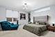 1705 N Clybourn Unit G, Chicago, IL 60614