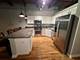 420 W Ontario Unit 308, Chicago, IL 60610