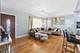 9035 Austin, Morton Grove, IL 60053