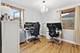 9035 Austin, Morton Grove, IL 60053