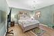 9035 Austin, Morton Grove, IL 60053