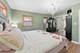 9035 Austin, Morton Grove, IL 60053