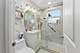 9035 Austin, Morton Grove, IL 60053