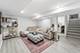9035 Austin, Morton Grove, IL 60053
