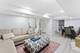 9035 Austin, Morton Grove, IL 60053