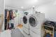 9035 Austin, Morton Grove, IL 60053