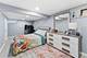 9035 Austin, Morton Grove, IL 60053