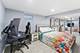 9035 Austin, Morton Grove, IL 60053