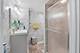 9035 Austin, Morton Grove, IL 60053