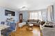9035 Austin, Morton Grove, IL 60053