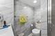 9035 Austin, Morton Grove, IL 60053