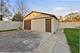 9035 Austin, Morton Grove, IL 60053