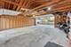 9035 Austin, Morton Grove, IL 60053