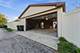 9035 Austin, Morton Grove, IL 60053