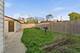 9035 Austin, Morton Grove, IL 60053