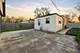9035 Austin, Morton Grove, IL 60053
