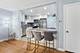 9035 Austin, Morton Grove, IL 60053