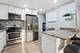 9035 Austin, Morton Grove, IL 60053