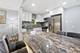 9035 Austin, Morton Grove, IL 60053