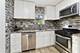 9035 Austin, Morton Grove, IL 60053