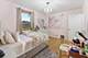 9035 Austin, Morton Grove, IL 60053