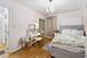9035 Austin, Morton Grove, IL 60053