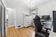 9035 Austin, Morton Grove, IL 60053