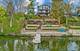 386 Holiday, Lake Holiday, IL 60552