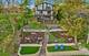 386 Holiday, Lake Holiday, IL 60552
