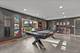 386 Holiday, Lake Holiday, IL 60552