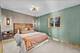 386 Holiday, Lake Holiday, IL 60552