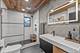 386 Holiday, Lake Holiday, IL 60552