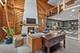386 Holiday, Lake Holiday, IL 60552