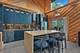 386 Holiday, Lake Holiday, IL 60552