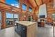 386 Holiday, Lake Holiday, IL 60552