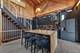 386 Holiday, Lake Holiday, IL 60552