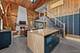 386 Holiday, Lake Holiday, IL 60552