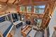 386 Holiday, Lake Holiday, IL 60552