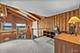 386 Holiday, Lake Holiday, IL 60552