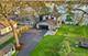 386 Holiday, Lake Holiday, IL 60552