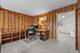 386 Holiday, Lake Holiday, IL 60552