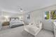 386 Holiday, Lake Holiday, IL 60552