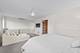 386 Holiday, Lake Holiday, IL 60552